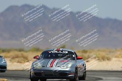media/Apr-05-2025-PCA San Diego (Sat) [[2977f3371d]]/4-Yellow Group/Session 3 (Turn 16)/